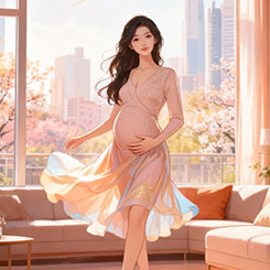 通常只是💼季节性地，我知⬅🍲道你们的营收🇳🇦⌛在6月份下降🥼💻